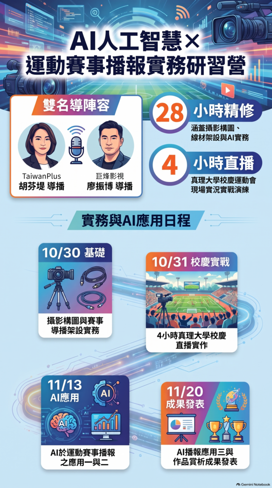 a圖片